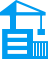 ОБЩЕСТРОИТЕЛЬНЫЕ РАБОТЫ