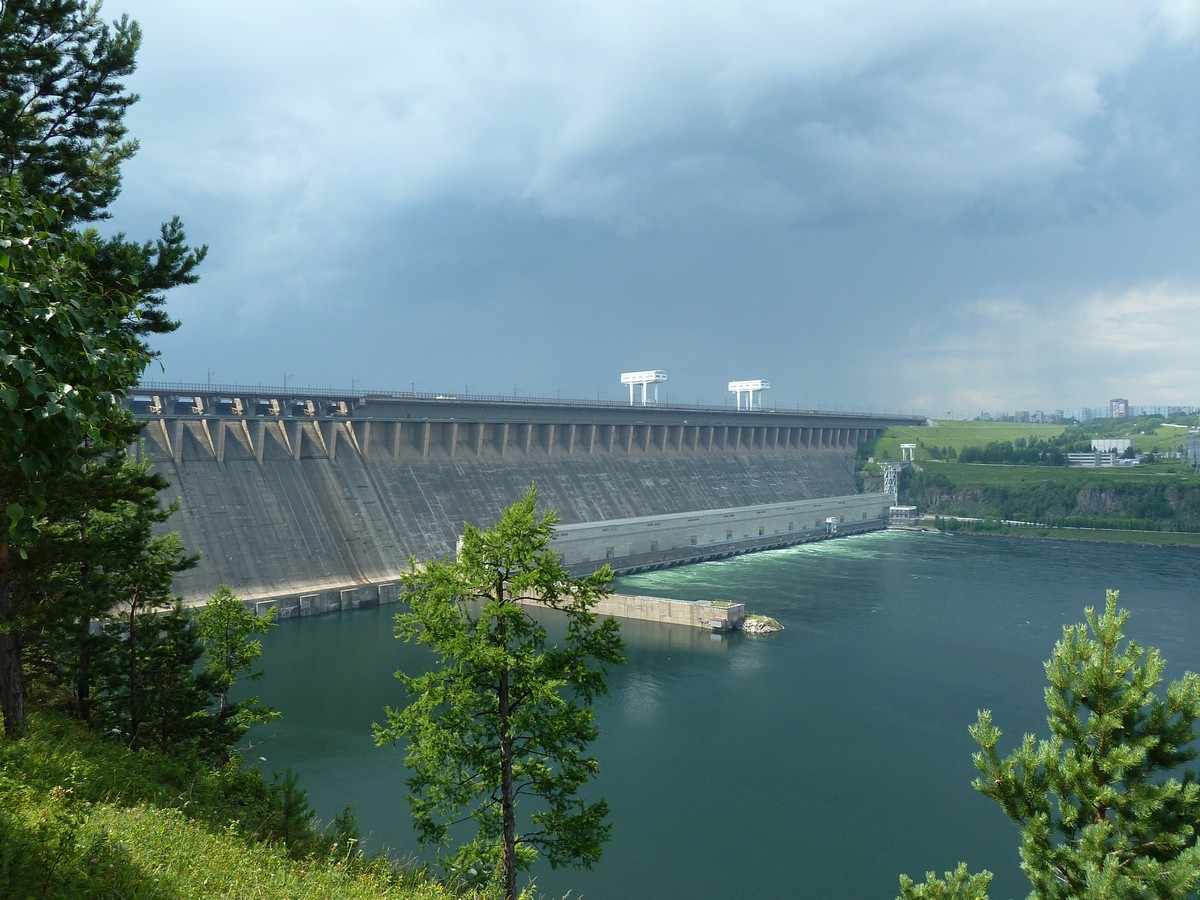 P1010317.jpg