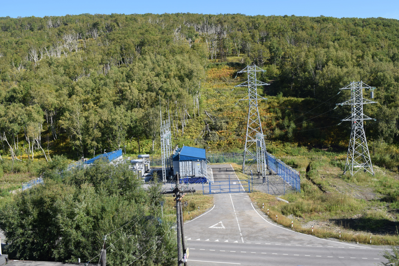 DSC_0011.JPG