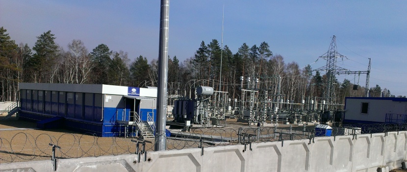 imag0400.jpg