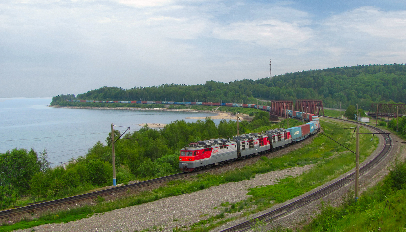 оск 1520.jpg