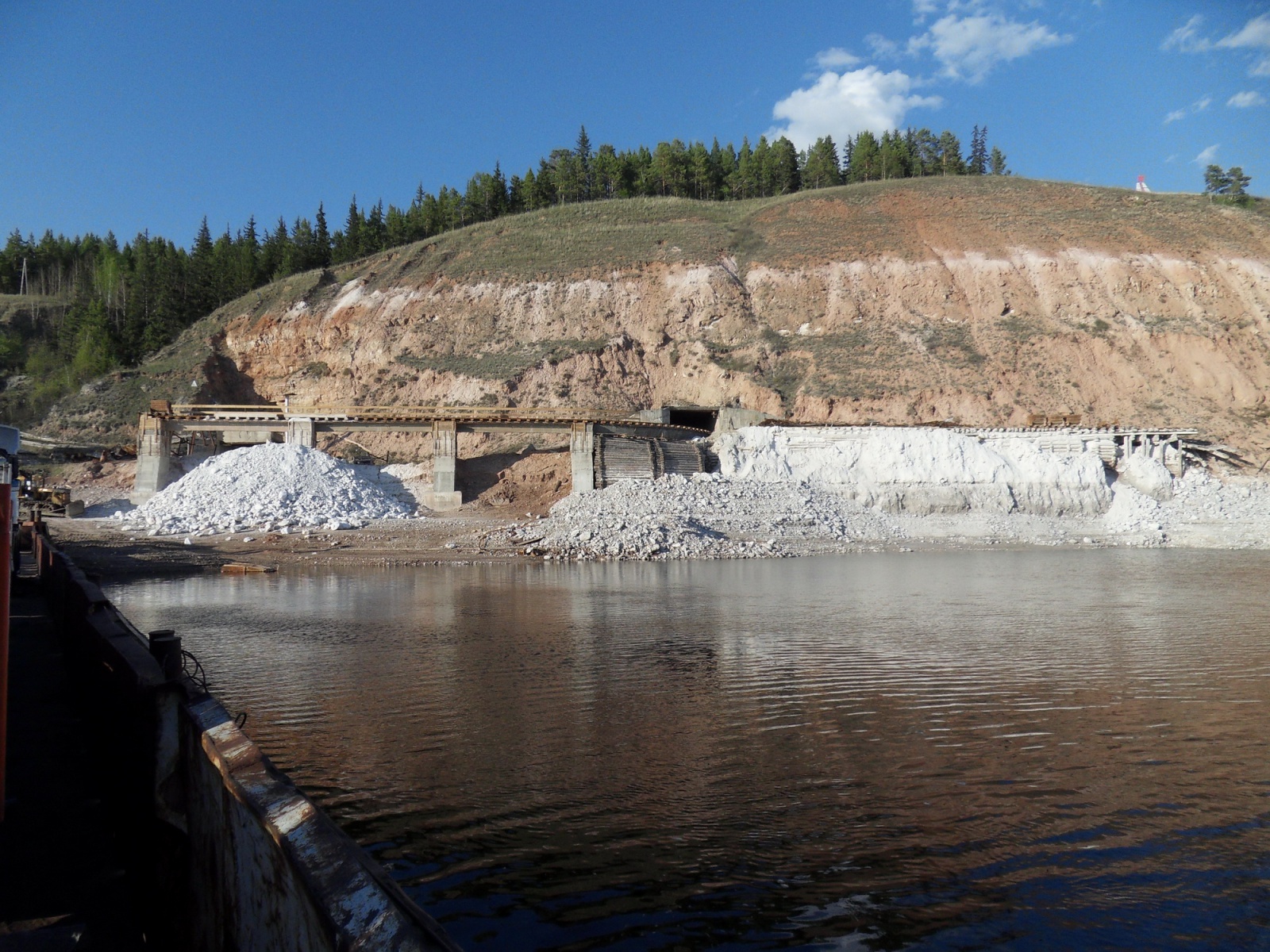 SDC12204.jpg