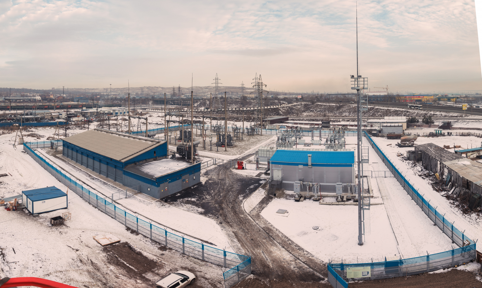 EAG_9295-Pano.jpg