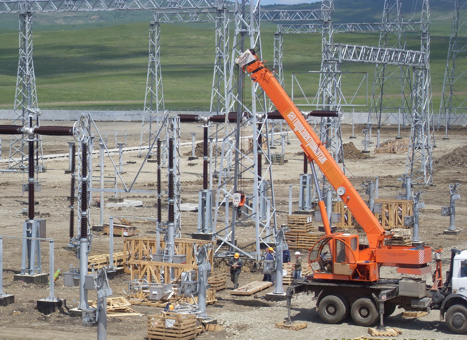 SDC10781.JPG