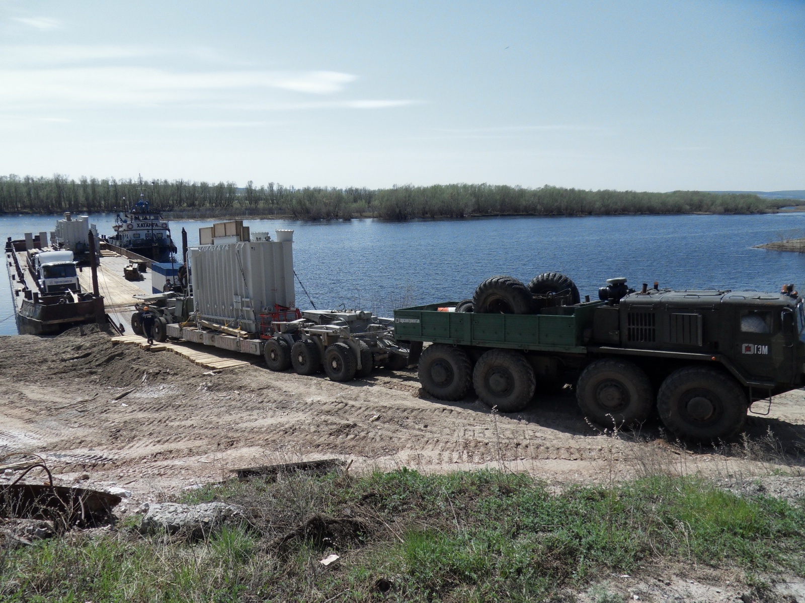 SDC12221.jpg