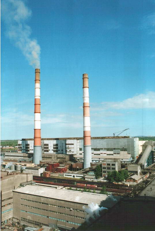 objects_image1_4_doc_t_13_Obekty_Bratsk.jpg