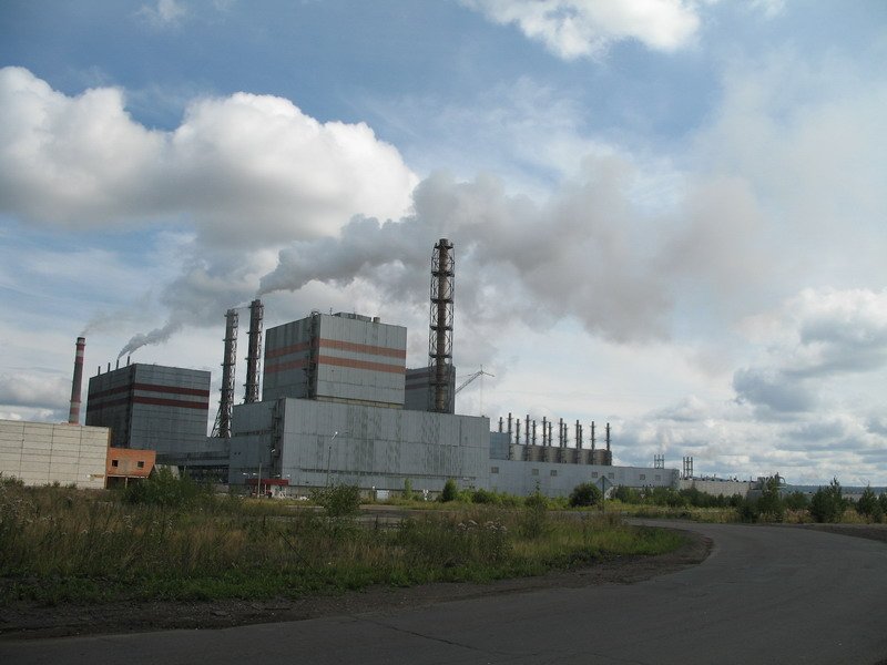 Ust-Ilimskiy_LPK_012.jpg